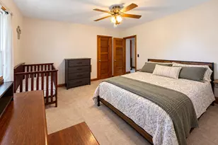721 S Logan St, Lena, IL 61048 - Photo 14