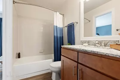 71 Kensington Circle #104, Wheaton, IL 60189 - Photo 22