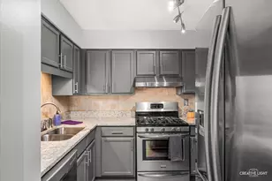 19330 Wolf Rd, Mokena, IL 60448 - Photo 10