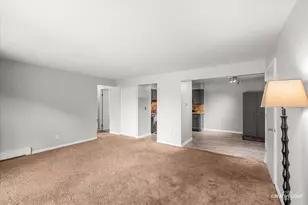 19330 Wolf Rd, Mokena, IL 60448 - Photo 4