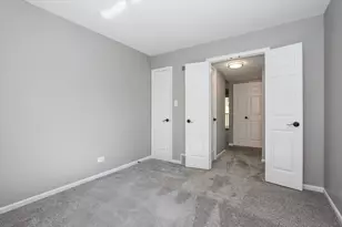 746B Oak Hill Rd, Lake Barrington, IL 60010 - Photo 20