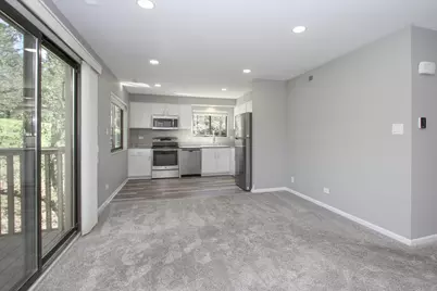 746B Oak Hill Road #C485SFR, Lake Barrington, IL 60010 - Photo 6
