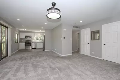 746B Oak Hill Road #C485SFR, Lake Barrington, IL 60010 - Photo 8