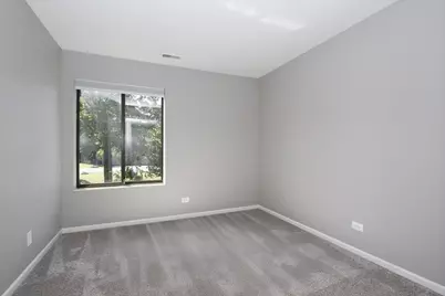 746B Oak Hill Road #C485SFR, Lake Barrington, IL 60010 - Photo 18