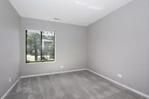 746B Oak Hill Rd, Lake Barrington, IL 60010 - Photo 18
