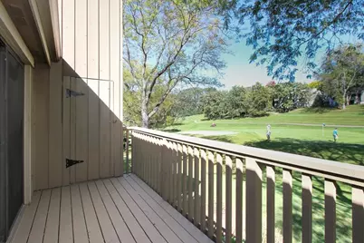 746B Oak Hill Road #C485SFR, Lake Barrington, IL 60010 - Photo 22