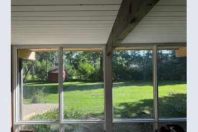 6N081 Hillcrest Drive, Medinah, IL 60157 - Photo 6