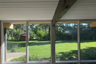 6N081 Hillcrest Dr, Medinah, IL 60157 - Photo 6