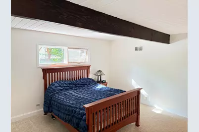 6N081 Hillcrest Drive, Medinah, IL 60157 - Photo 4