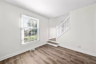 11411 Douglas Ave, Huntley, IL 60142 - Photo 18