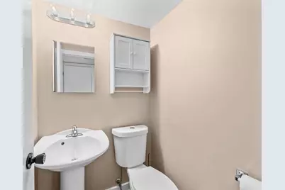 11411 Douglas Avenue #C, Huntley, IL 60142 - Photo 12
