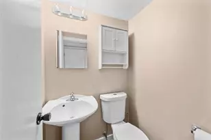 11411 Douglas Ave, Huntley, IL 60142 - Photo 12