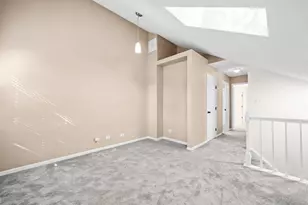 11411 Douglas Ave, Huntley, IL 60142 - Photo 8