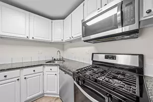11411 Douglas Ave, Huntley, IL 60142 - Photo 14