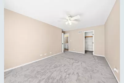 11411 Douglas Avenue #C, Huntley, IL 60142 - Photo 6