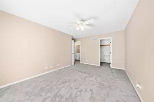 11411 Douglas Ave, Huntley, IL 60142 - Photo 6
