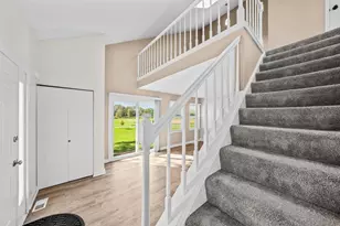 11411 Douglas Ave, Huntley, IL 60142 - Photo 16