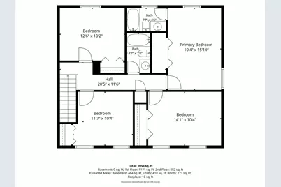 45 S Linden Drive, Plano, IL 60545 - Photo 40