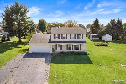 45 S Linden Drive, Plano, IL 60545 - Photo 4