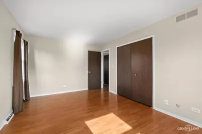 45 S Linden Drive, Plano, IL 60545 - Photo 22