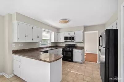 45 S Linden Drive, Plano, IL 60545 - Photo 12