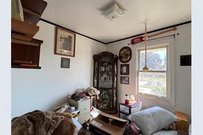1220 N Lind Avenue, Berkeley, IL 60163 - Photo 8