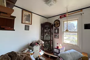 1220 N Lind Ave, Berkeley, IL 60163 - Photo 8