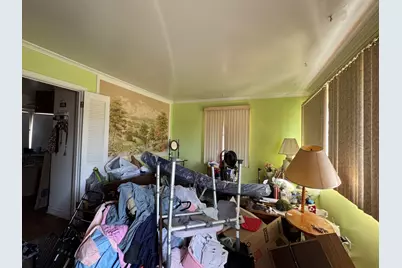 1220 N Lind Avenue, Berkeley, IL 60163 - Photo 2