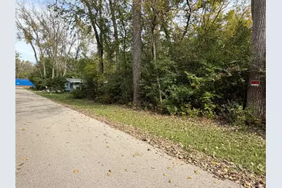 0 S Riverdale Road, McHenry, IL 60050 - Photo 4