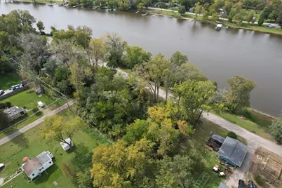 0 S Riverdale Road, McHenry, IL 60050 - Photo 12