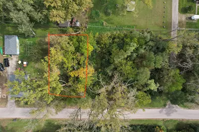 0 S Riverdale Road, McHenry, IL 60050 - Photo 8
