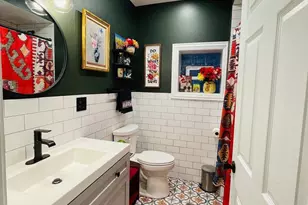2840 W 21st Pl, Chicago, IL 60623 - Photo 4