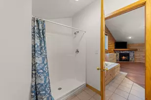 2643 N Il Route 178 Alley, Utica, IL 61373 - Photo 18