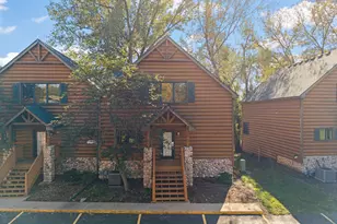 2643 N Il Route 178 Alley, Utica, IL 61373 - Photo 28
