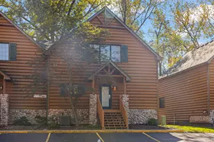 2643 N Il Route 178 Alley, Utica, IL 61373 - Photo 2