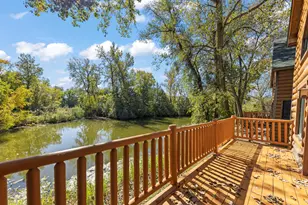 2643 N Il Route 178 Alley, Utica, IL 61373 - Photo 26