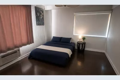 1122 W Lunt Avenue #2D, Chicago, IL 60626 - Photo 4