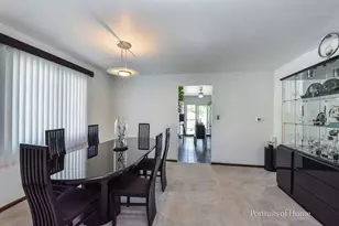4517 Belmont Rd, Downers Grove, IL 60515 - Photo 14