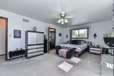 4517 Belmont Road, Downers Grove, IL 60515 - Photo 24