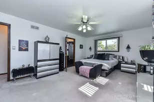 4517 Belmont Rd, Downers Grove, IL 60515 - Photo 24