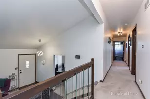 4517 Belmont Rd, Downers Grove, IL 60515 - Photo 22