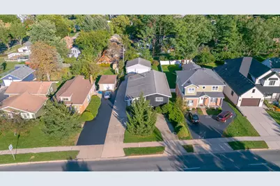 4517 Belmont Road, Downers Grove, IL 60515 - Photo 30