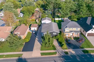 4517 Belmont Rd, Downers Grove, IL 60515 - Photo 30