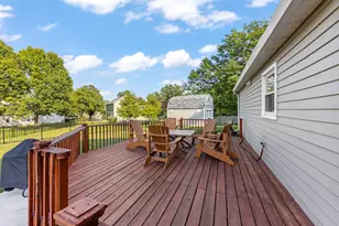 1901 Clydesdale Dr, Wheaton, IL 60189 - Photo 26