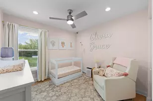 1901 Clydesdale Dr, Wheaton, IL 60189 - Photo 22