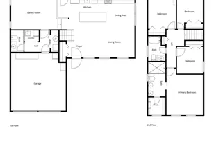 1901 Clydesdale Dr, Wheaton, IL 60189 - Photo 38