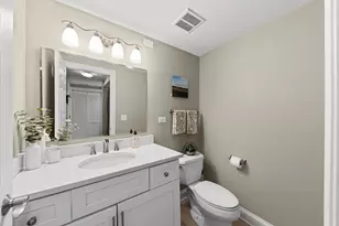 1901 Clydesdale Dr, Wheaton, IL 60189 - Photo 16