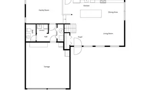 1901 Clydesdale Dr, Wheaton, IL 60189 - Photo 36