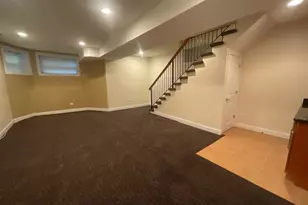 4839 S Vincennes Ave, Chicago, IL 60615 - Photo 26