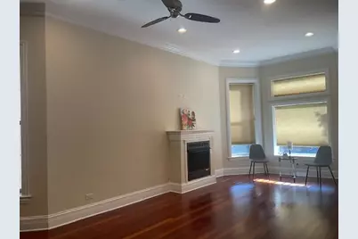 4839 S Vincennes Avenue #1, Chicago, IL 60615 - Photo 6